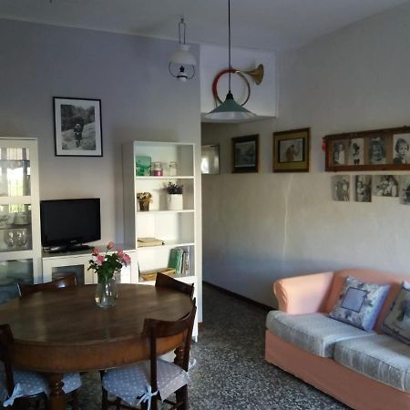 Villa La casa di Nonna Nilla San Giovanni Bianco Esterno foto